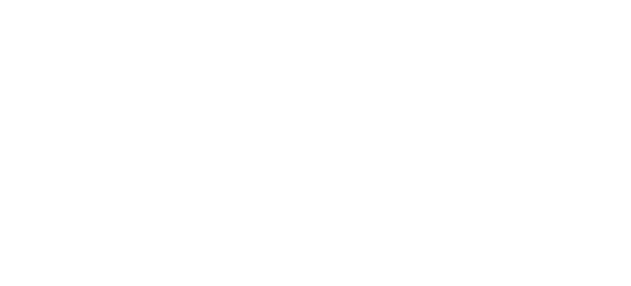 SOY-Canada-Logo-White-2048x927