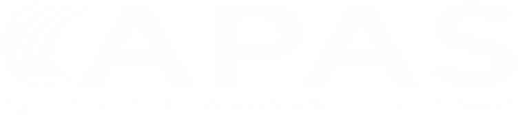 apas-logo-white